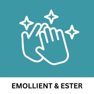 Emolients Icon