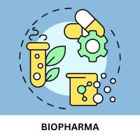 Cosmecuticals Icon