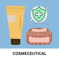 Cosmecuticals Icon